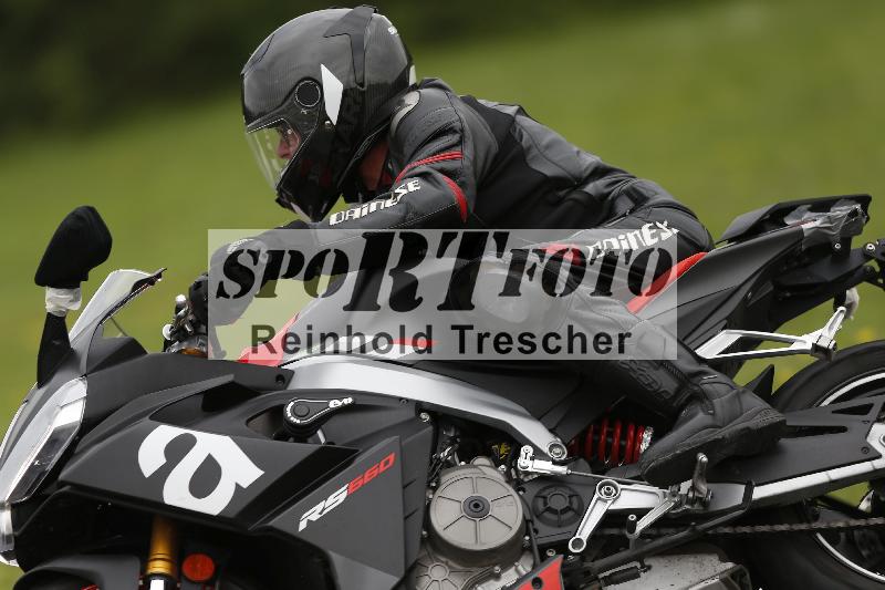 Archiv-2025/50 08.09.2025 PROMAX ADR/5